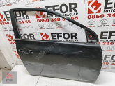 Oto Çıkma Parça / Toyota / Corolla / Kaporta & Karoser / Sağ Ön Kapı / Çıkma Parça 